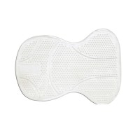 Anti Slip Gel Pad Anti Slip Gel Pad
