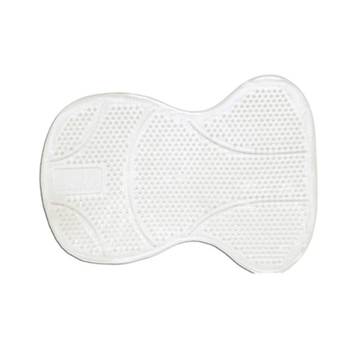 Anti Slip Gel Pad