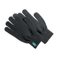 Adults Grippie Gloves Adults Grippie Gloves
