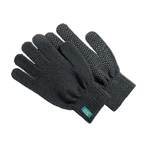 Kids Grippie Gloves