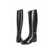 Kids Usg Happy Long Boot