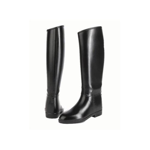 Kids Usg Happy Long Boot